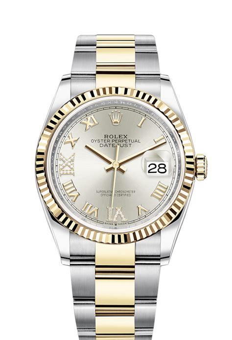 rolex datejust 價錢|rolex 劳力士.